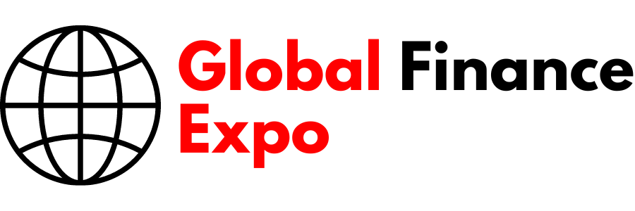 Global Financial Expo